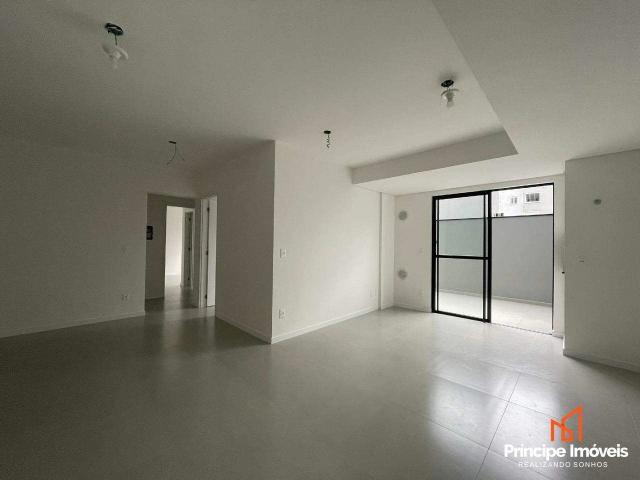 Apartamento para Venda em Joinville/SC Floresta 2 Quartos