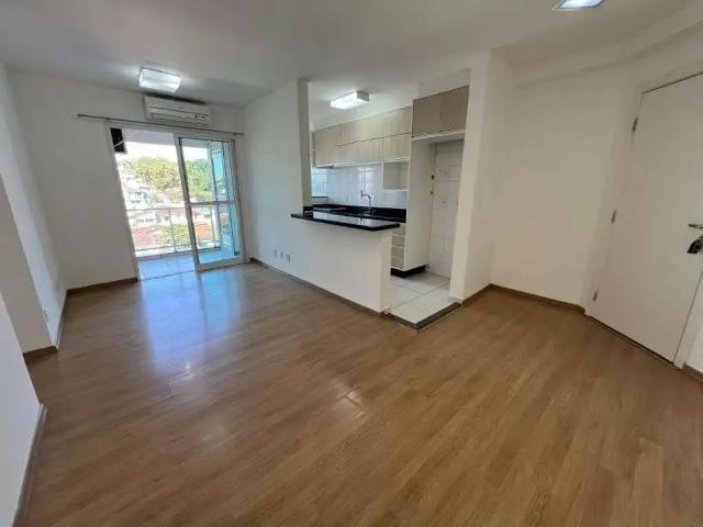 Apartamento para Venda em Joinville/SC Floresta 3 Quartos