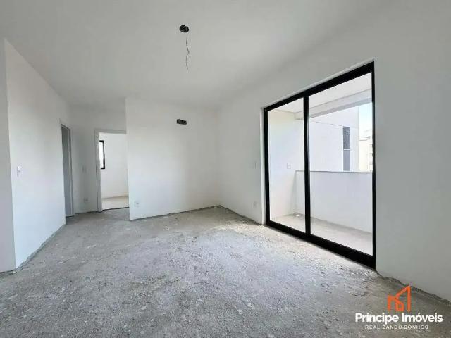 Apartamento para Venda em Joinville/SC Floresta 3 Quartos