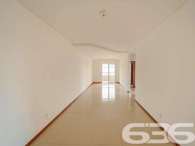 Apartamento para Venda em Joinville/SC Floresta 3 Quartos