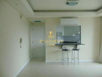 Apartamento para Venda em Joinville/SC Floresta 3 Quartos