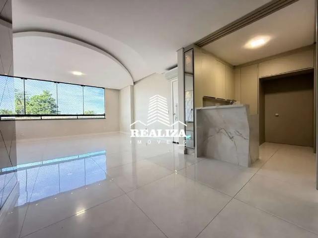 Apartamento para Venda em Joinville/SC Floresta 3 Quartos