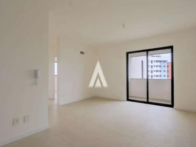 Apartamento para Venda em Joinville/SC Floresta 3 Quartos