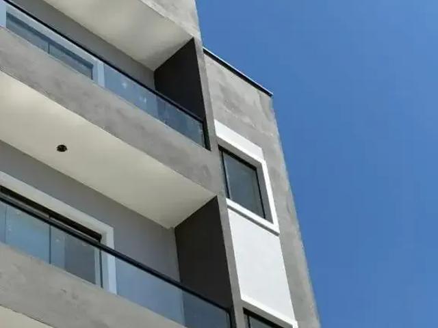 Apartamento para Venda em Joinville/SC Floresta 3 Quartos