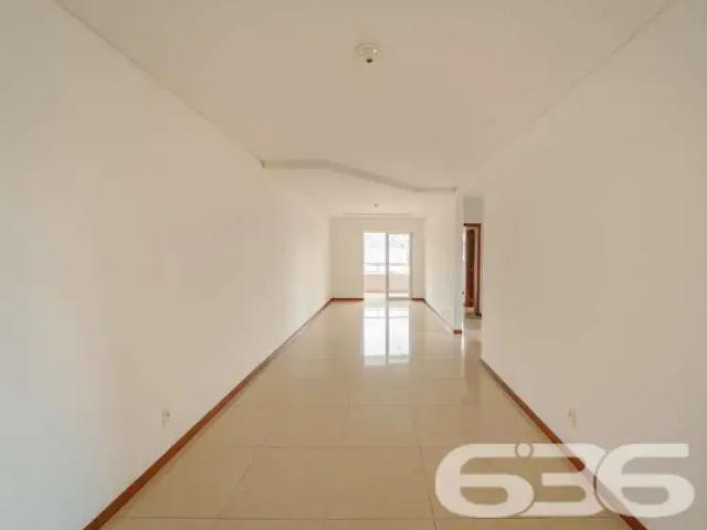 Apartamento para Venda em Joinville/SC Floresta 3 Quartos