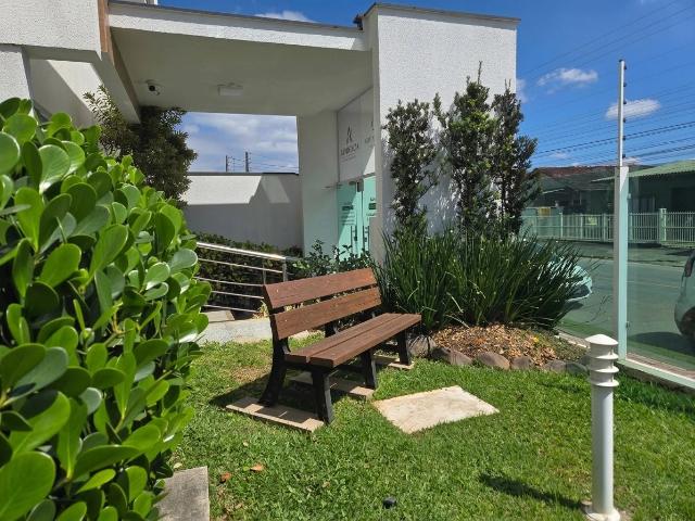 Apartamento para Venda em Joinville/SC Floresta 3 Quartos