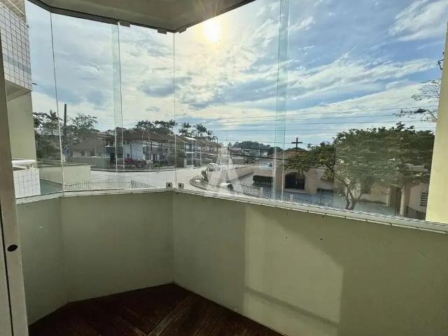 Apartamento para Venda em Joinville/SC Floresta 3 Quartos