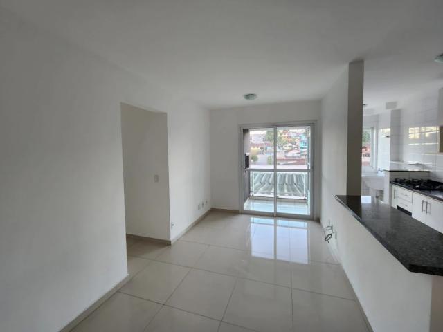 Apartamento para Venda em Joinville/SC Floresta 3 Quartos