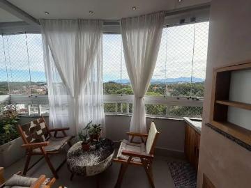 Apartamento para Venda em Joinville/SC Floresta 3 Quartos