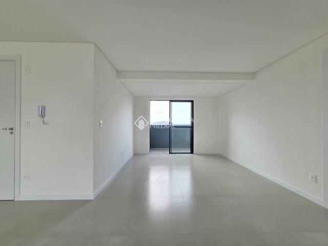 Apartamento para Venda em Joinville/SC Floresta 3 Quartos