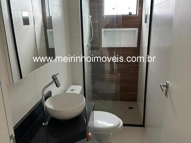 Apartamento para Venda em Joinville/SC Guanabara 2 Quartos