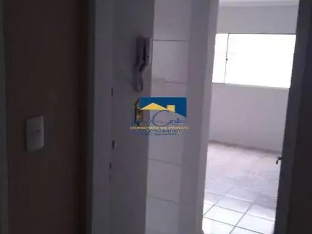 Apartamento para Venda em Joinville/SC Guanabara 2 Quartos