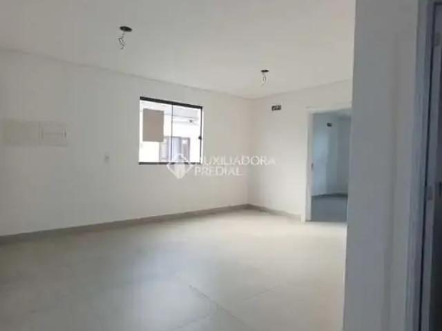 Apartamento para Venda em Joinville/SC Guanabara 2 Quartos