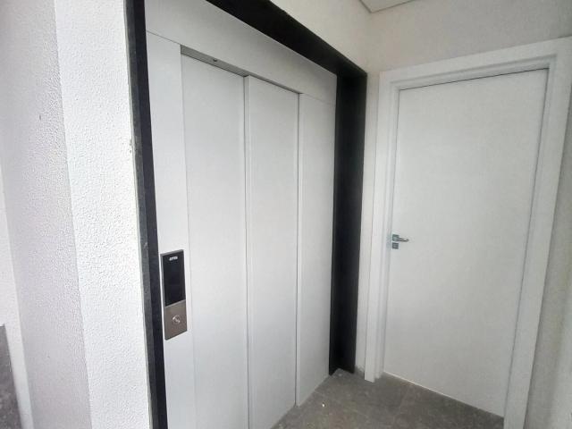 Apartamento para Venda em Joinville/SC Guanabara 2 Quartos