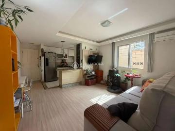 Guanabara, Joinville, Joinville, Balneário Piçarras