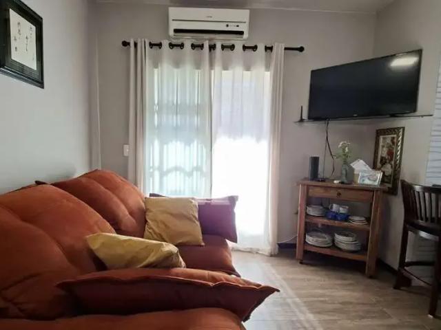 Apartamento para Venda em Joinville/SC Guanabara 2 Quartos