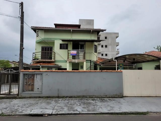 Apartamento para Venda em Joinville/SC Guanabara 3 Quartos
