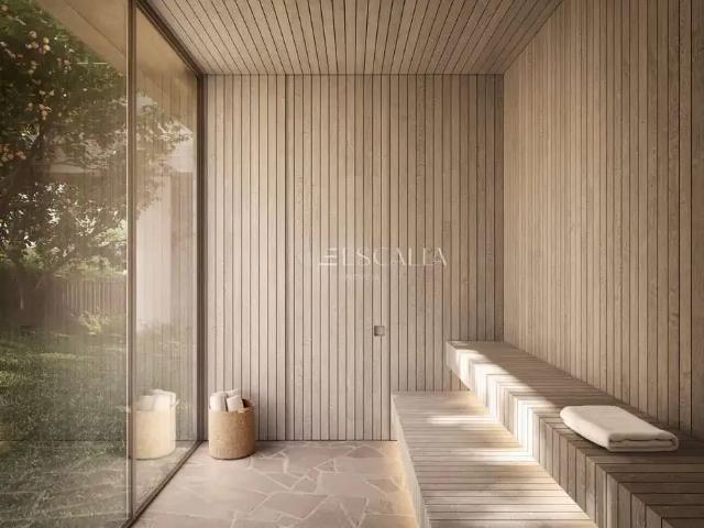 Apartamento para Venda em Joinville/SC Glória 4 Quartos