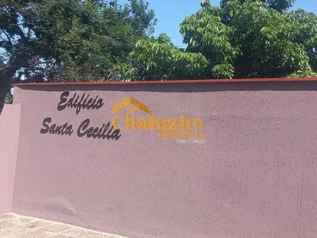 Apartamento para Venda em Joinville/SC Glória 4 Quartos