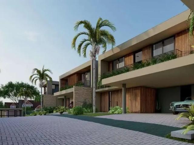 Apartamento para Venda em Joinville/SC Glória 4 Quartos