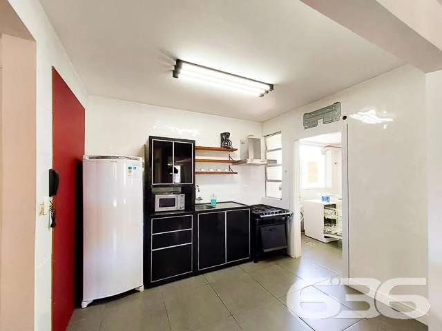 Apartamento para Venda em Joinville/SC Glória 1 Quartos