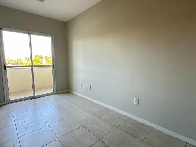 Apartamento para Venda em Joinville/SC Glória 1 Quartos
