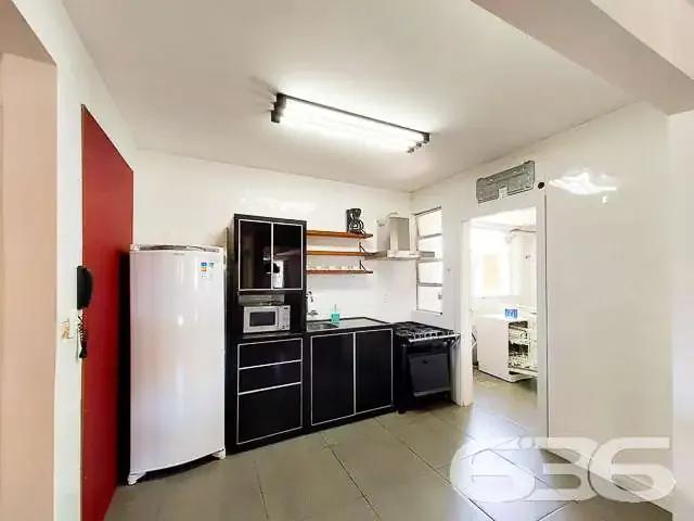 Apartamento para Venda em Joinville/SC Glória 1 Quartos