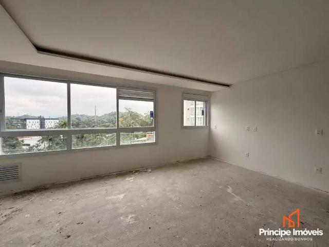 Apartamento para Venda em Joinville/SC Glória 2 Quartos