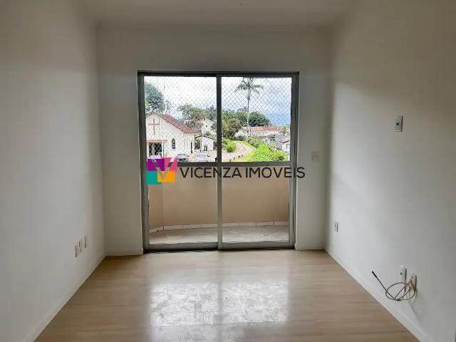 Apartamento para Venda em Joinville/SC Glória 2 Quartos