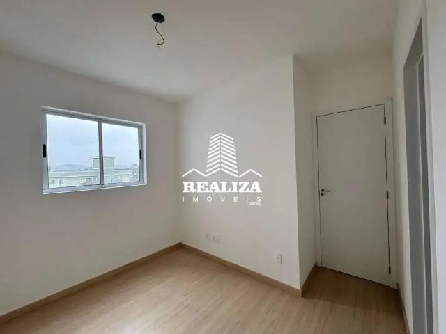 Apartamento para Venda em Joinville/SC Glória 2 Quartos