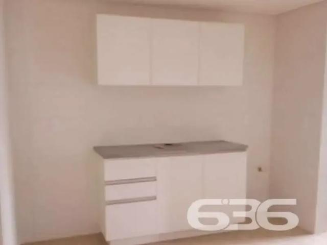 Apartamento para Venda em Joinville/SC Glória 2 Quartos