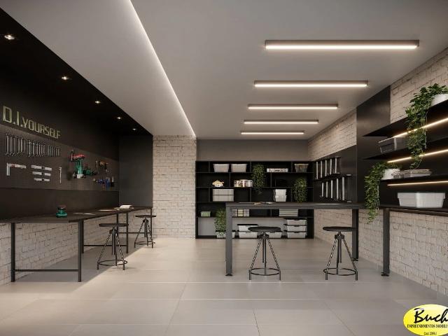 Apartamento para Venda em Joinville/SC Glória 2 Quartos
