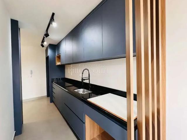 Apartamento para Venda em Joinville/SC Glória 2 Quartos