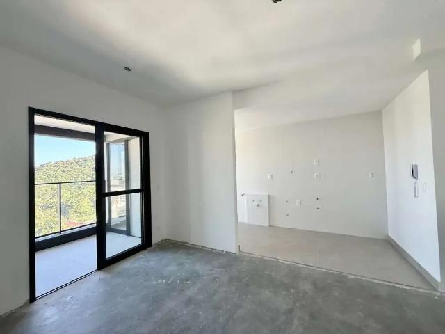 Apartamento para Venda em Joinville/SC Glória 2 Quartos