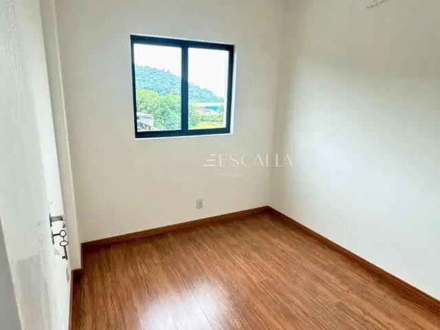 Apartamento para Venda em Joinville/SC Glória 2 Quartos