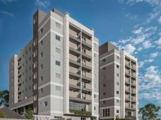 Apartamento para Venda em Joinville/SC Glória 2 Quartos