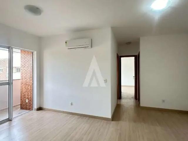 Apartamento para Venda em Joinville/SC Glória 2 Quartos