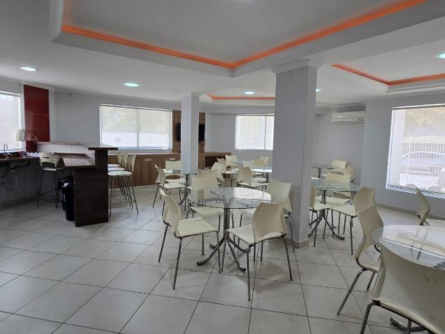 Apartamento para Venda em Joinville/SC Glória 2 Quartos