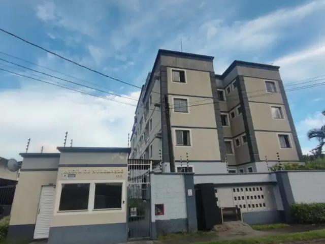 Apartamento para Venda em Joinville/SC Glória 3 Quartos