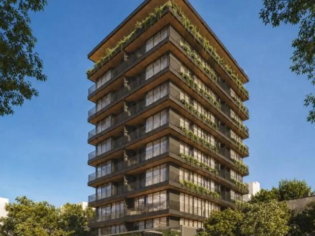 Apartamento para Venda em Joinville/SC Glória 2 Quartos