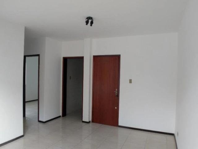 Apartamento para Venda em Joinville/SC Glória 2 Quartos