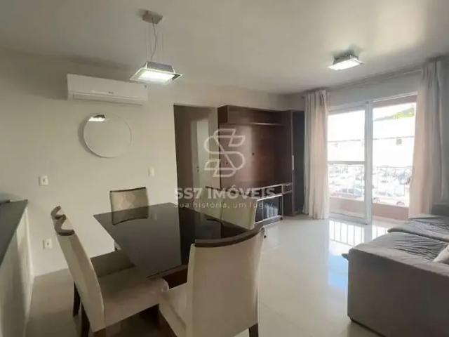 Apartamento para Venda em Joinville/SC Glória 2 Quartos