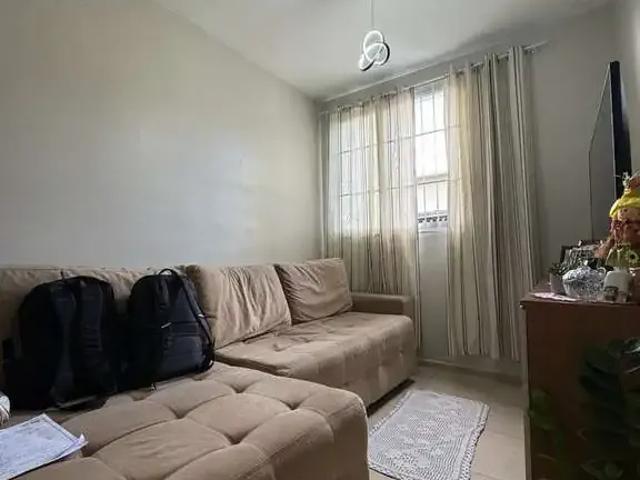 Apartamento para Venda em Joinville/SC Glória 2 Quartos