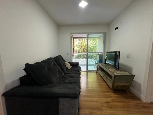 Apartamento para Venda em Joinville/SC Glória 2 Quartos
