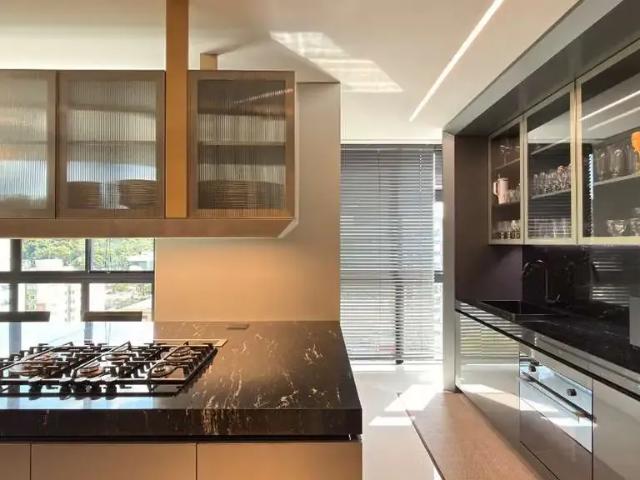 Apartamento para Venda em Joinville/SC Glória 2 Quartos