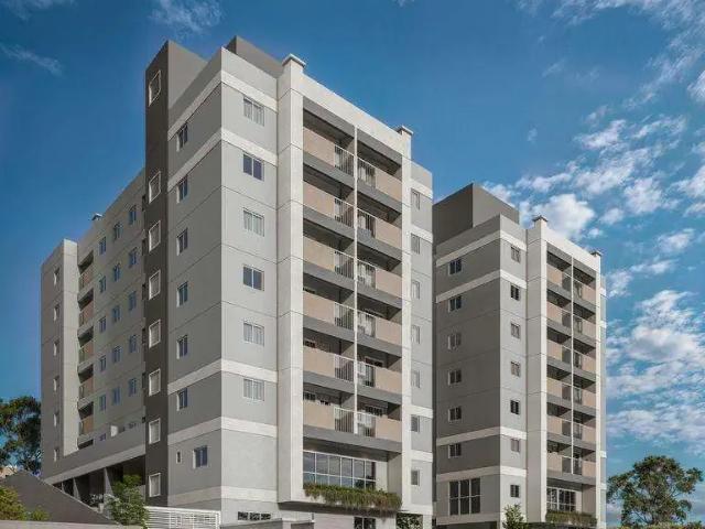Apartamento para Venda em Joinville/SC Glória 2 Quartos