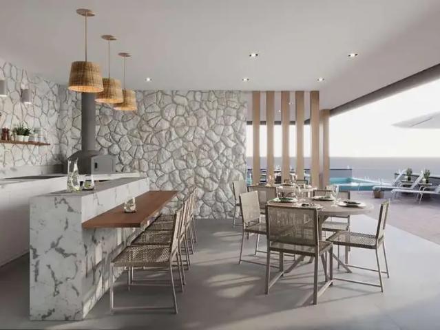 Apartamento para Venda em Joinville/SC Glória 2 Quartos