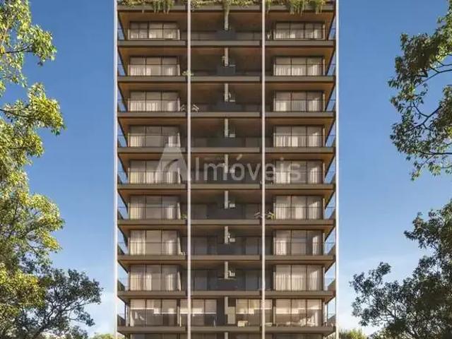 Apartamento para Venda em Joinville/SC Glória 2 Quartos