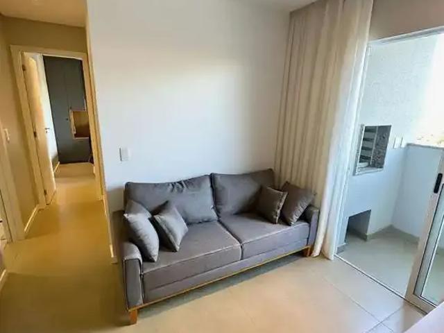 Apartamento para Venda em Joinville/SC Glória 2 Quartos