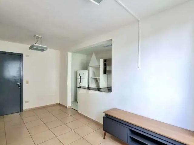 Apartamento para Venda em Joinville/SC Glória 2 Quartos